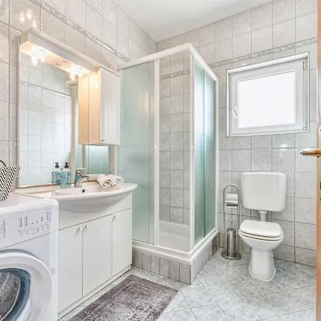 Beautiful In