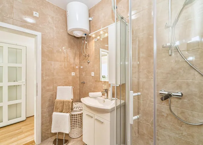 Tatil Evi 4 Bedroom Awesome In *